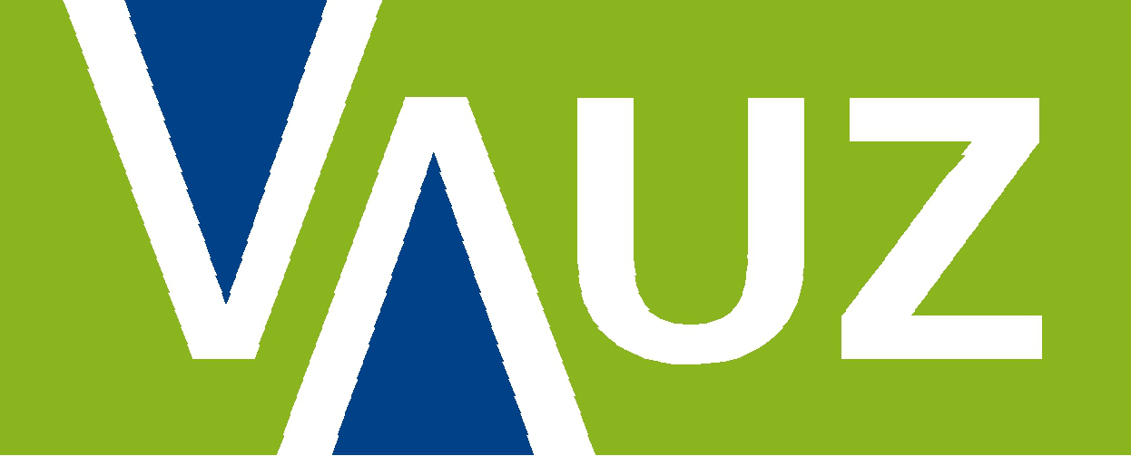VAUZ Logo